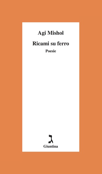 ricami-su-ferro